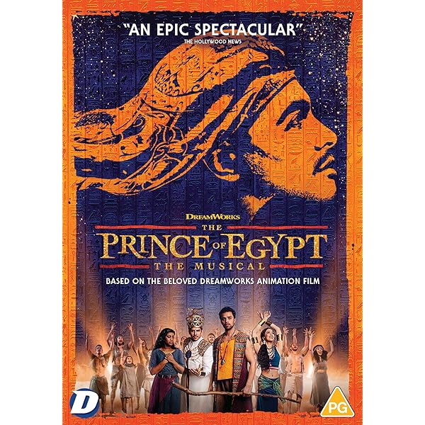 【中古】 Rent: Filmed Live on Broadway (DVD) (Import) Amazon.com: Rent: Filmed Live on Broadway : Will Chase